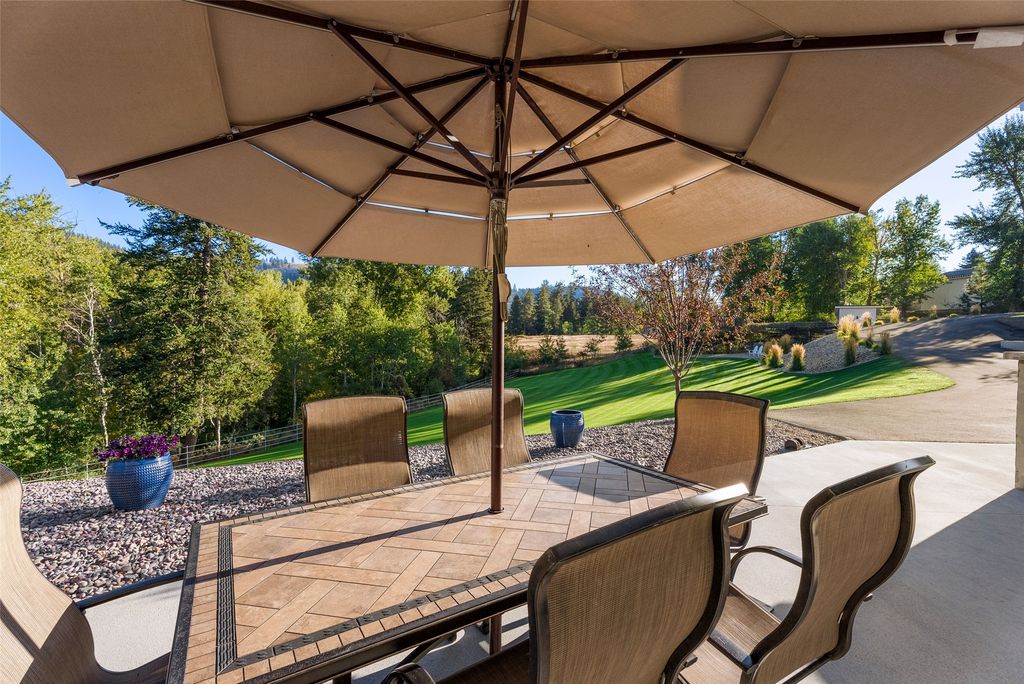 8350 Vann Drive, Lolo, MT 59847 photo 32