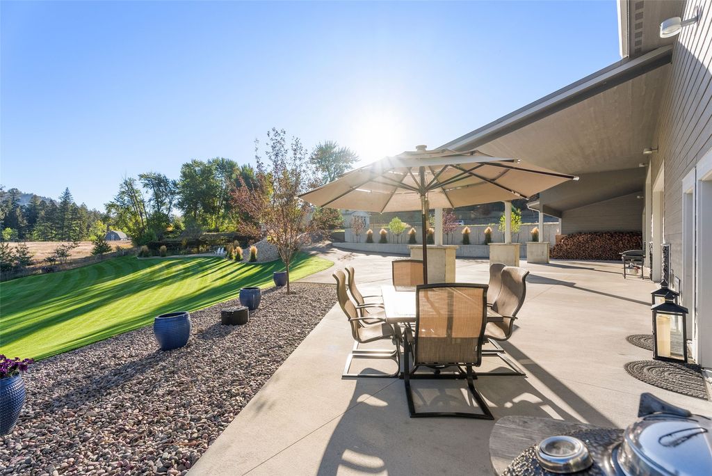 8350 Vann Drive, Lolo, MT 59847 photo 34