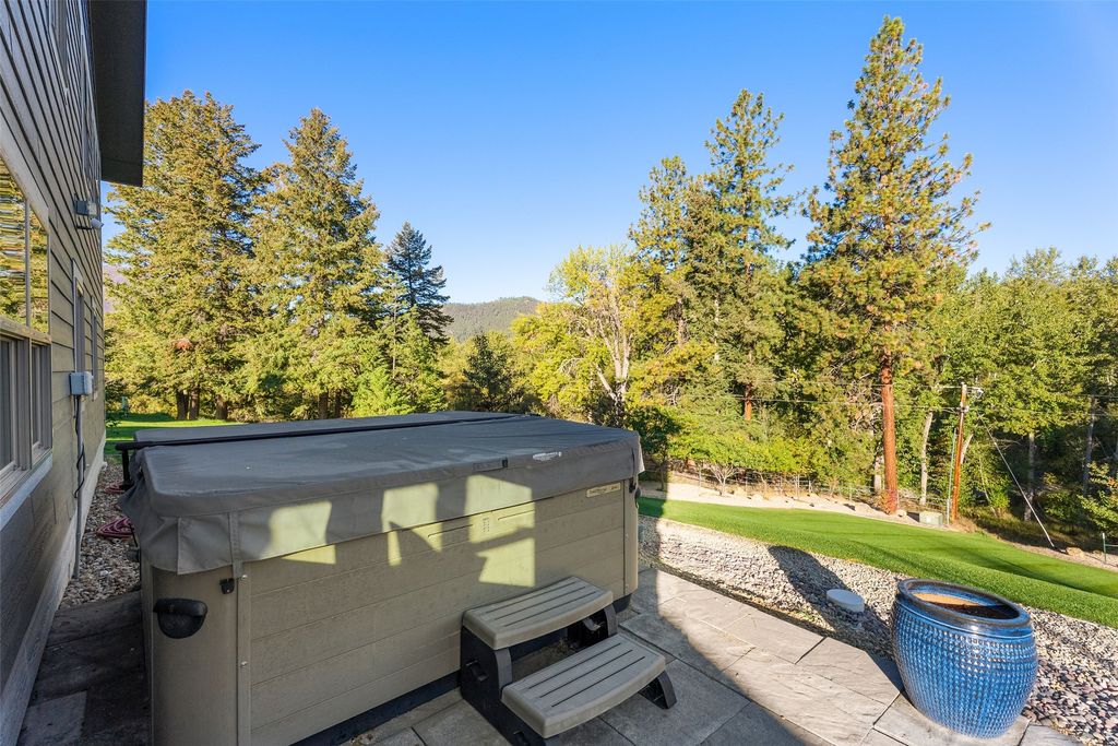 8350 Vann Drive, Lolo, MT 59847 photo 35