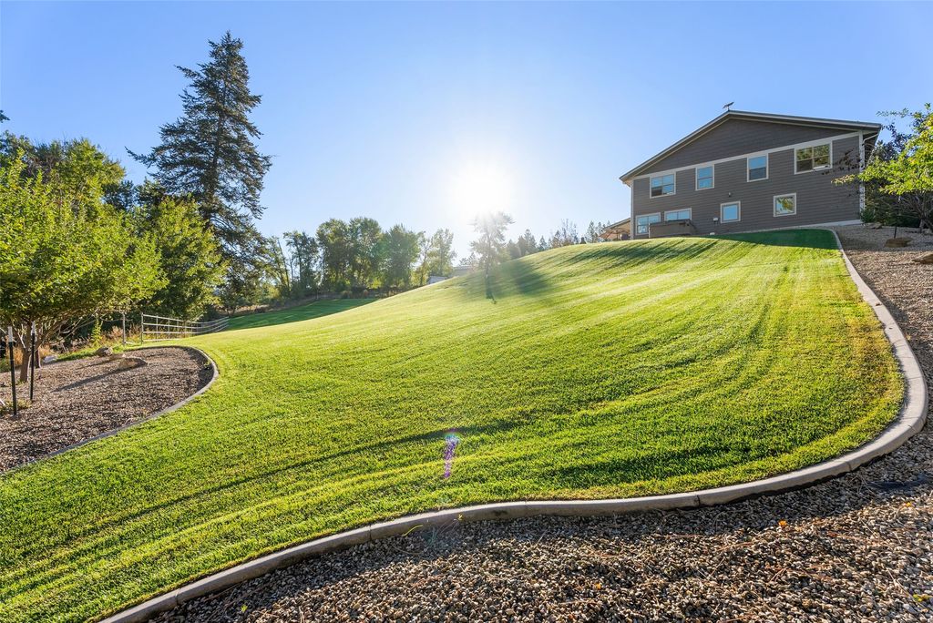 8350 Vann Drive, Lolo, MT 59847 photo 38