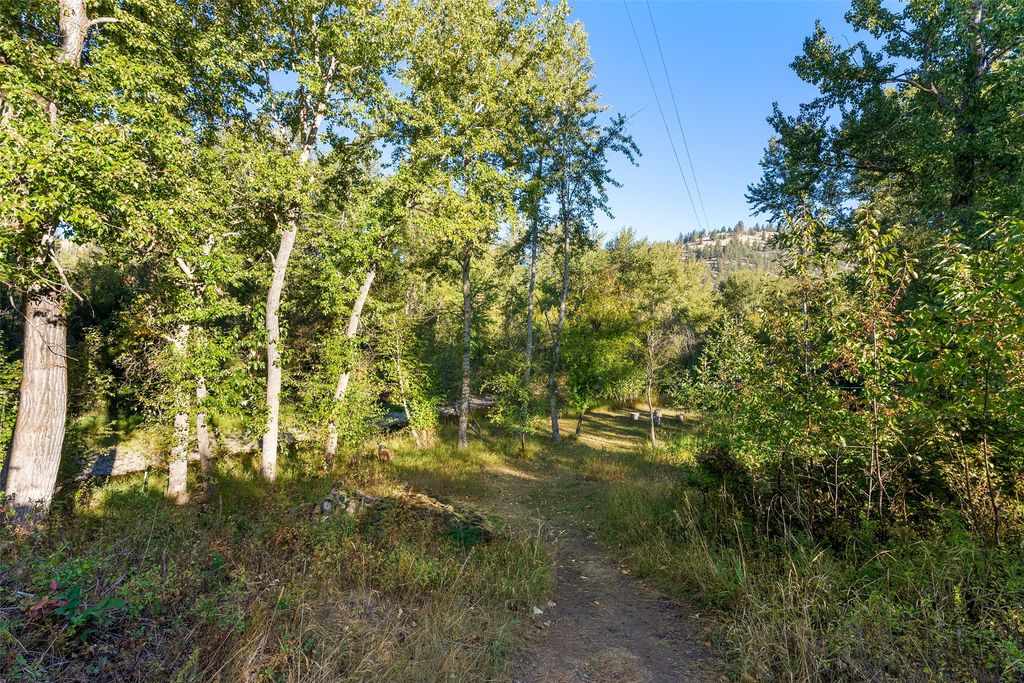 8350 Vann Drive, Lolo, MT 59847 photo 39
