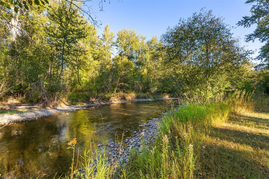 8350 Vann Drive, Lolo, MT 59847 photo 40