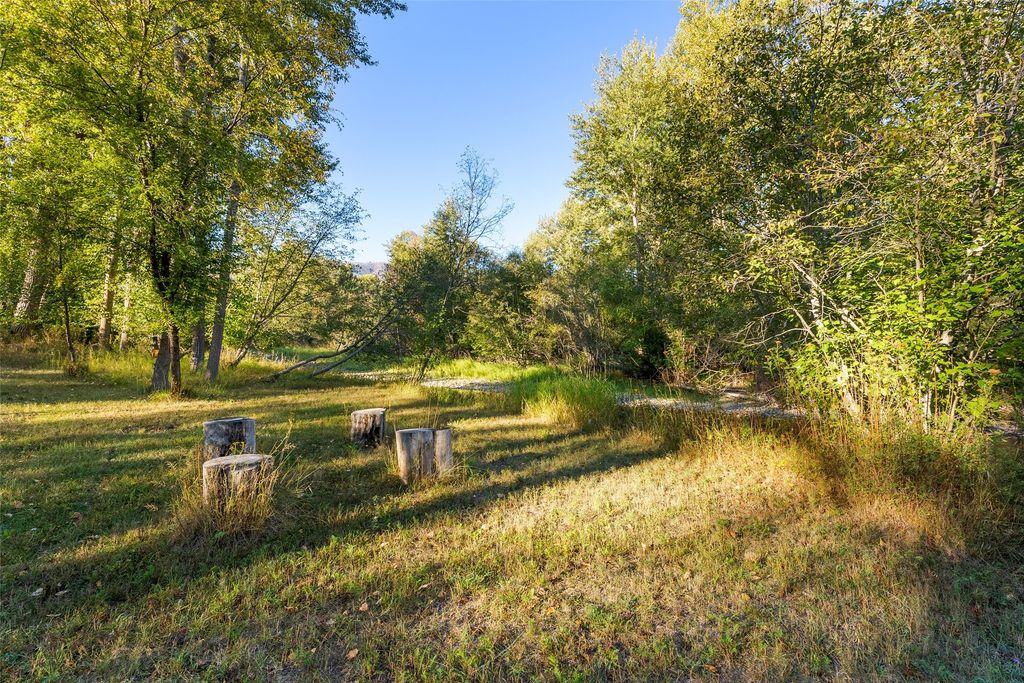 8350 Vann Drive, Lolo, MT 59847 photo 41