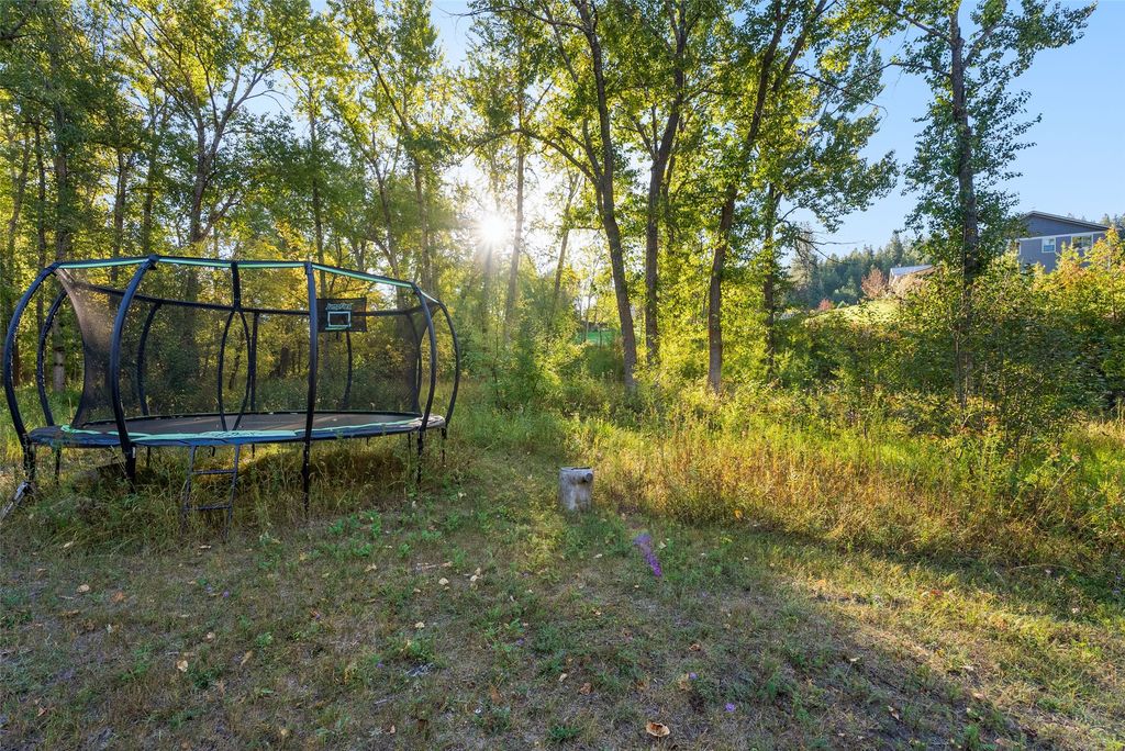 8350 Vann Drive, Lolo, MT 59847 photo 42