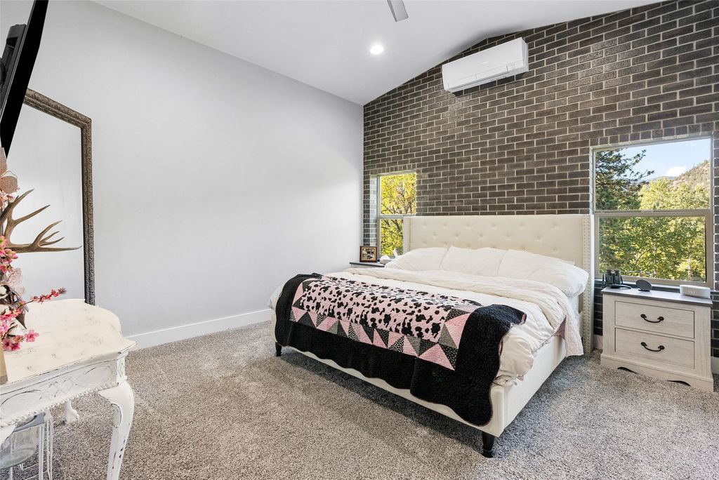 8350 Vann Drive, Lolo, MT 59847 photo 45