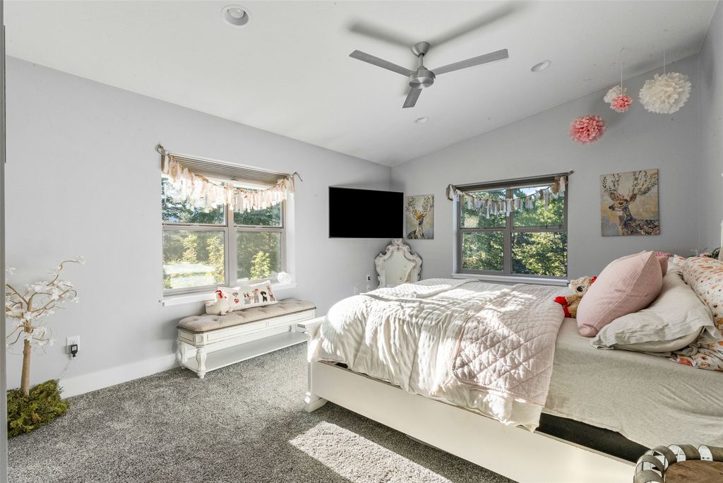 8350 Vann Drive, Lolo, MT 59847 photo 47