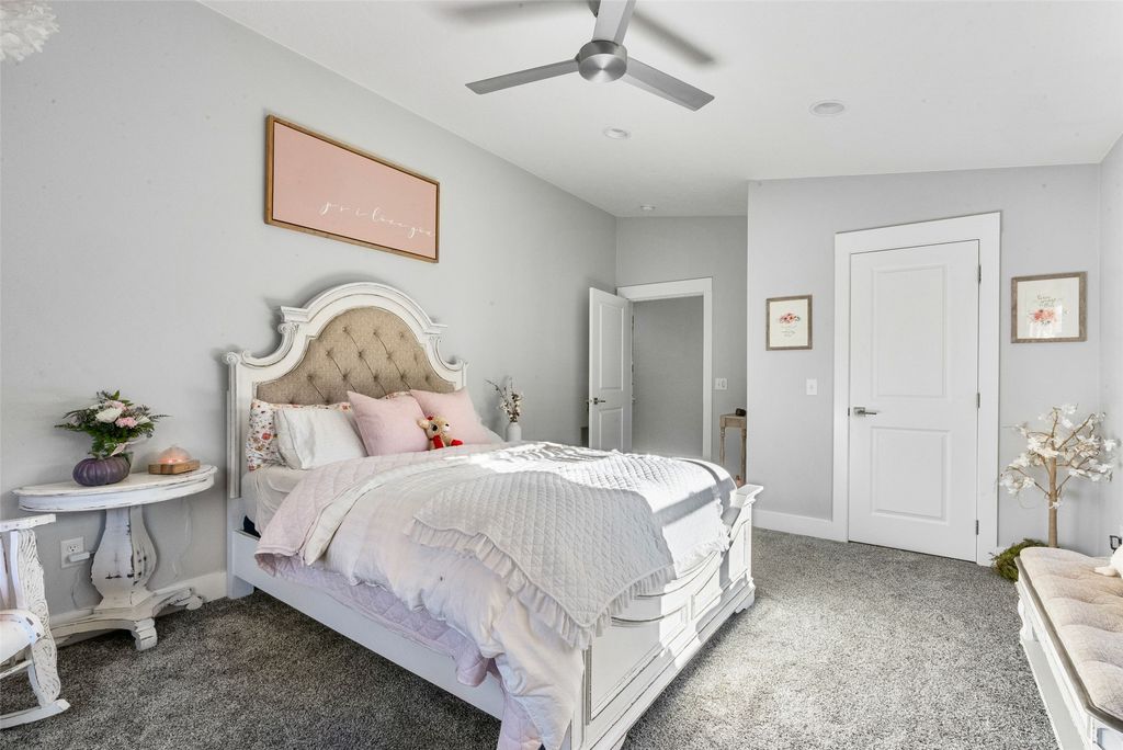 8350 Vann Drive, Lolo, MT 59847 photo 48