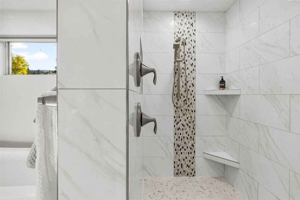 8350 Vann Drive, Lolo, MT 59847 photo 52