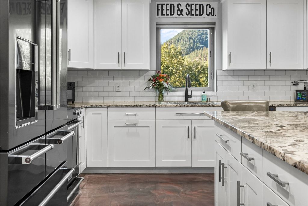 8350 Vann Drive, Lolo, MT 59847 photo 54