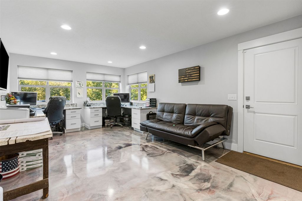 8350 Vann Drive, Lolo, MT 59847 photo 58