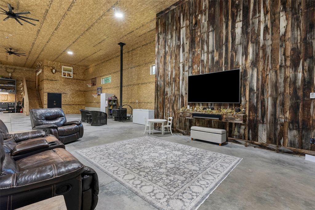 8350 Vann Drive, Lolo, MT 59847 photo 60