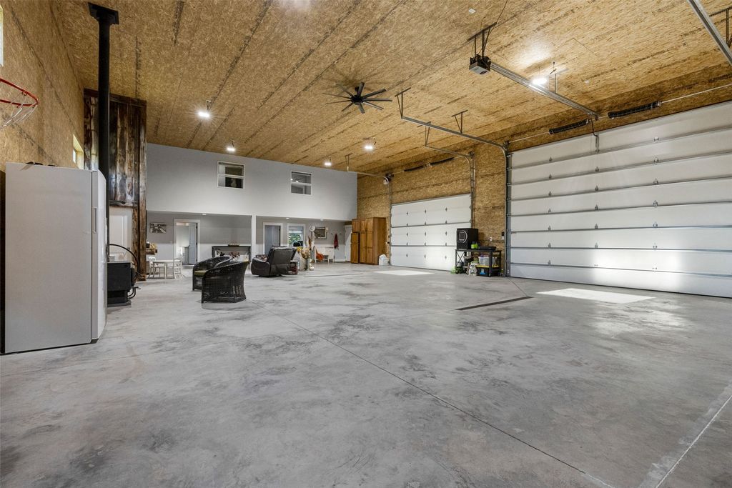 8350 Vann Drive, Lolo, MT 59847 photo 63