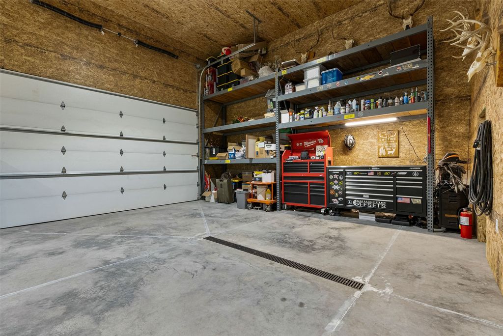 8350 Vann Drive, Lolo, MT 59847 photo 64