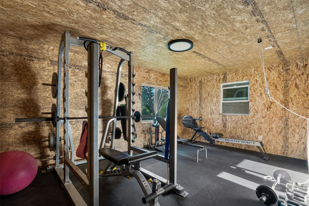 8350 Vann Drive, Lolo, MT 59847 photo 66