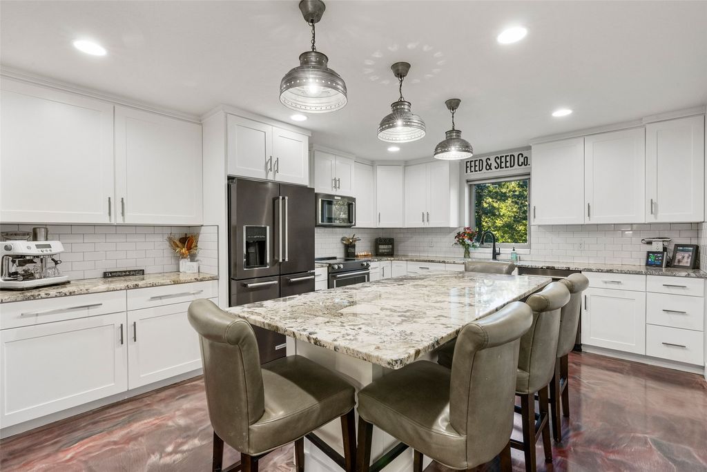 8350 Vann Drive, Lolo, MT 59847 photo 69