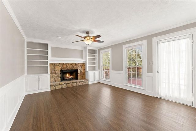 2080 Furlong Run, Lawrenceville, GA 30043