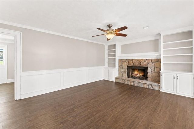 2080 Furlong Run, Lawrenceville, GA 30043