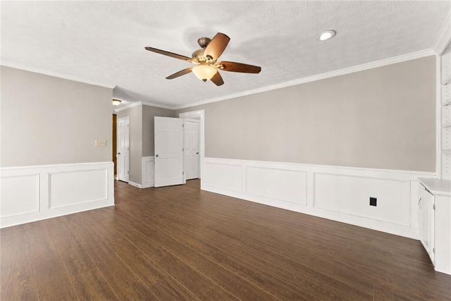 2080 Furlong Run, Lawrenceville, GA 30043
