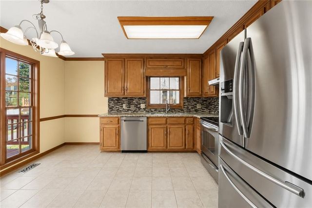 2080 Furlong Run, Lawrenceville, GA 30043