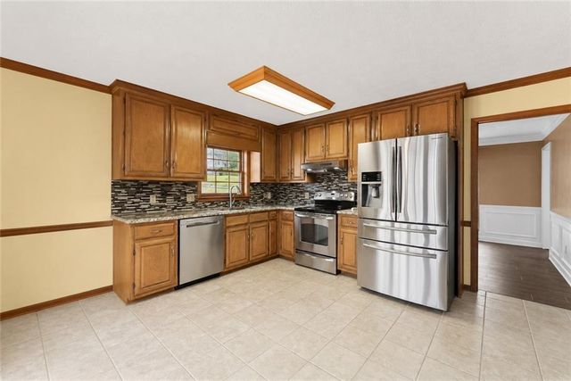 2080 Furlong Run, Lawrenceville, GA 30043