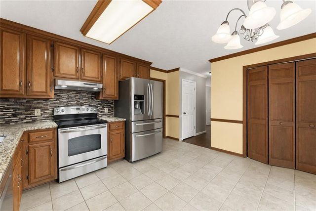 2080 Furlong Run, Lawrenceville, GA 30043