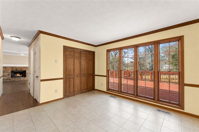 2080 Furlong Run, Lawrenceville, GA 30043