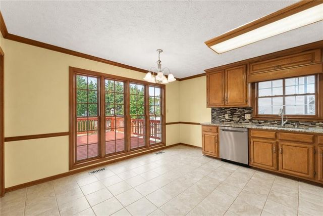 2080 Furlong Run, Lawrenceville, GA 30043