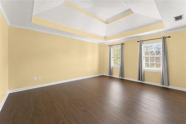 2080 Furlong Run, Lawrenceville, GA 30043