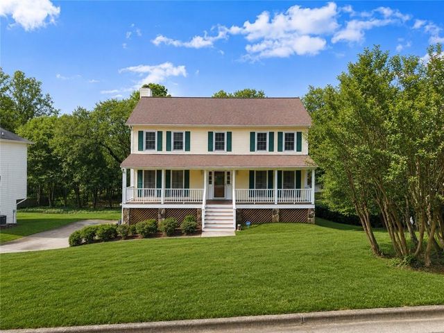 2080 Furlong Run, Lawrenceville, GA 30043