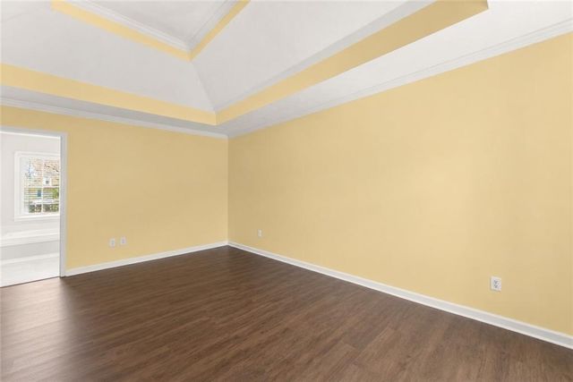 2080 Furlong Run, Lawrenceville, GA 30043