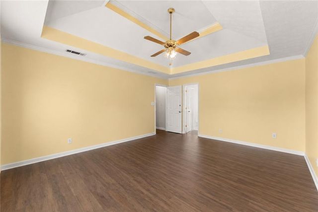 2080 Furlong Run, Lawrenceville, GA 30043