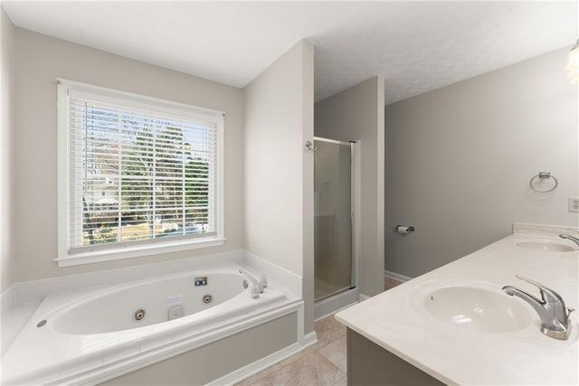 2080 Furlong Run, Lawrenceville, GA 30043