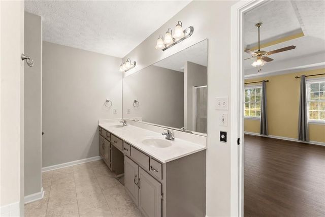 2080 Furlong Run, Lawrenceville, GA 30043