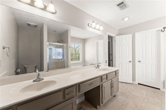 2080 Furlong Run, Lawrenceville, GA 30043