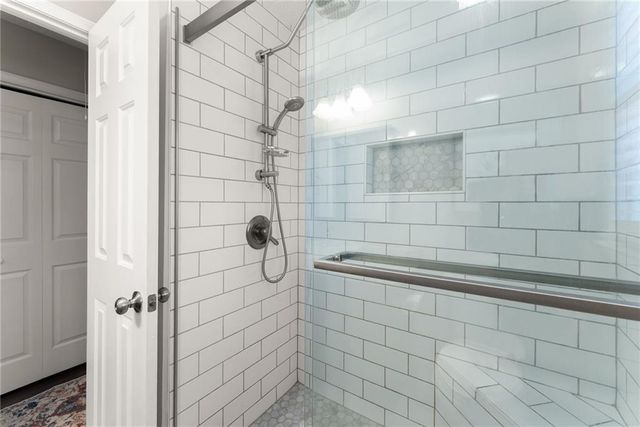 2080 Furlong Run, Lawrenceville, GA 30043