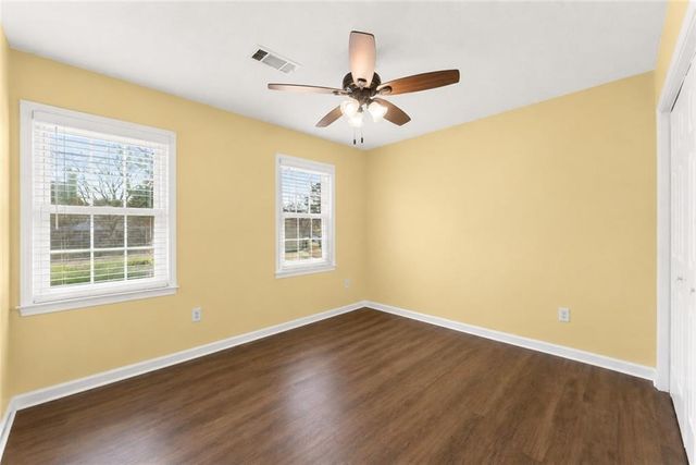 2080 Furlong Run, Lawrenceville, GA 30043