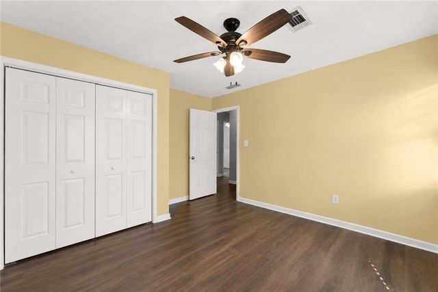 2080 Furlong Run, Lawrenceville, GA 30043