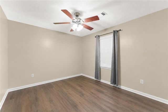 2080 Furlong Run, Lawrenceville, GA 30043