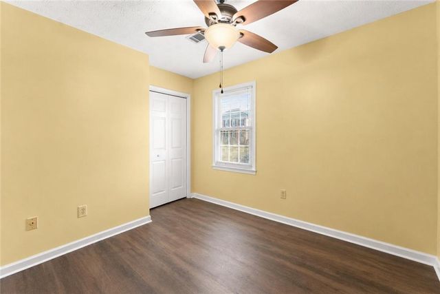 2080 Furlong Run, Lawrenceville, GA 30043