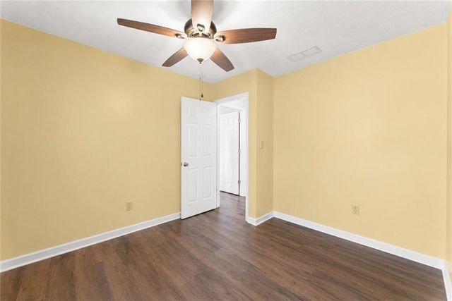 2080 Furlong Run, Lawrenceville, GA 30043