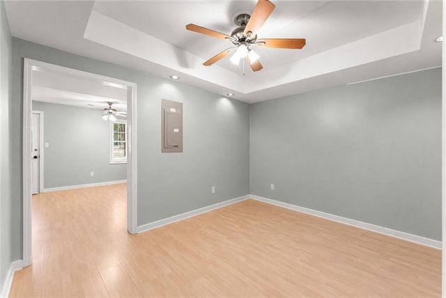 2080 Furlong Run, Lawrenceville, GA 30043