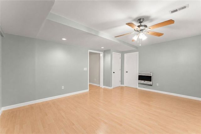 2080 Furlong Run, Lawrenceville, GA 30043