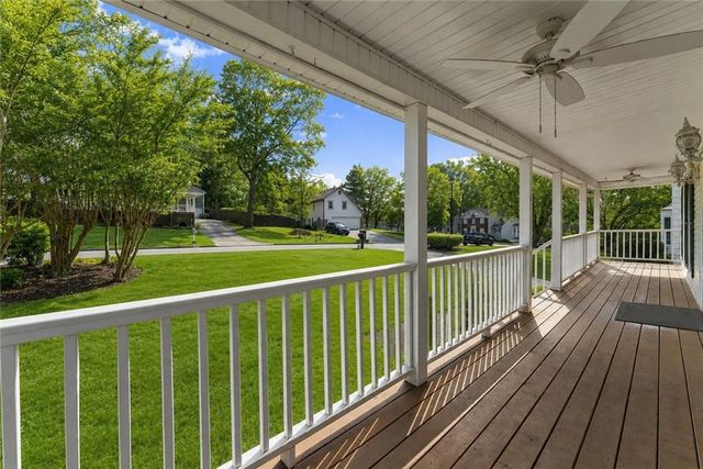 2080 Furlong Run, Lawrenceville, GA 30043