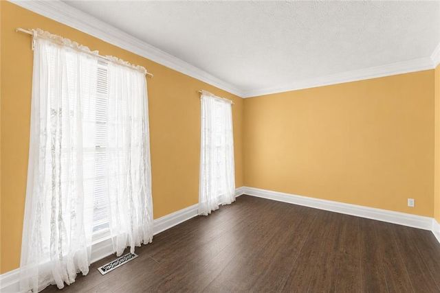 2080 Furlong Run, Lawrenceville, GA 30043