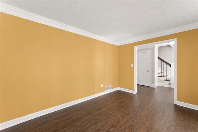 2080 Furlong Run, Lawrenceville, GA 30043