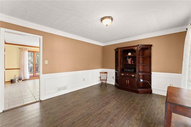 2080 Furlong Run, Lawrenceville, GA 30043