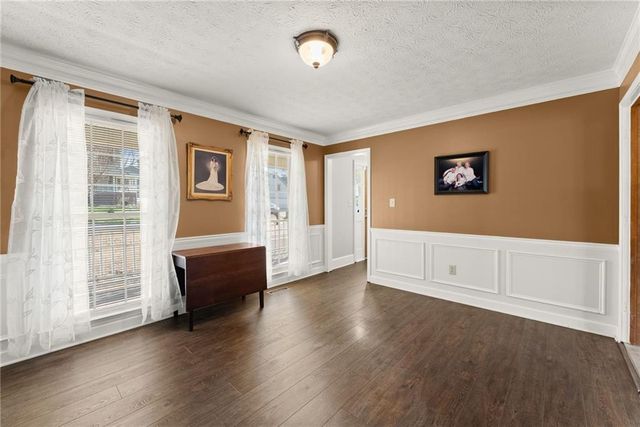 2080 Furlong Run, Lawrenceville, GA 30043