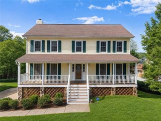 2080 Furlong Run, Lawrenceville, GA 30043