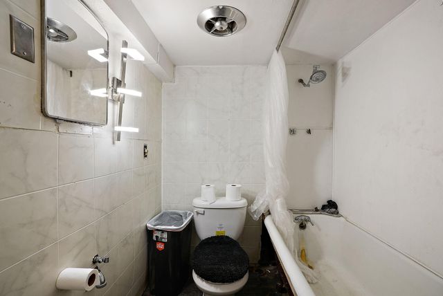 639 14th Avenue N, South Saint Paul, MN 55075