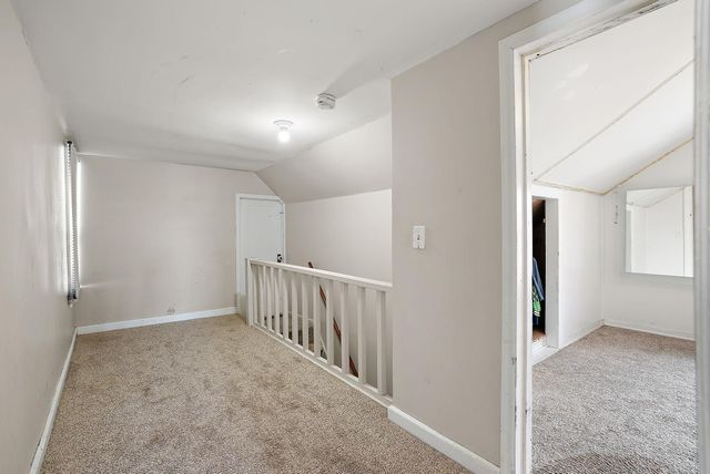 639 14th Avenue N, South Saint Paul, MN 55075